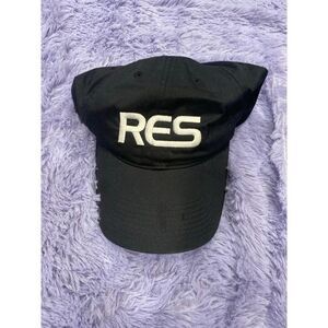 RES Nike Golf Hat one‎ size